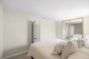 2110 Messina Pl, Monterey, CA 93940 - Photo 18