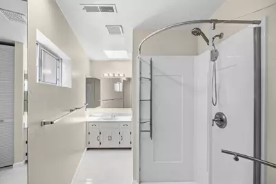 2110 Messina Pl, Monterey, CA 93940 - Photo 20