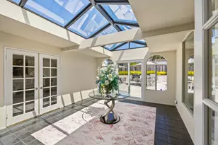 2110 Messina Pl, Monterey, CA 93940 - Photo 48