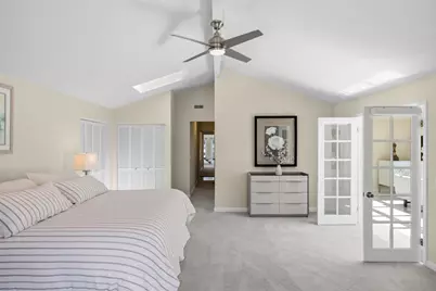 2110 Messina Pl, Monterey, CA 93940 - Photo 12