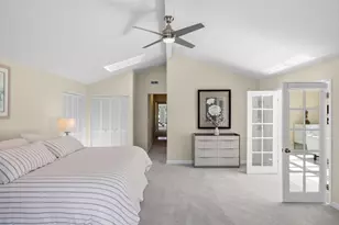 2110 Messina Pl, Monterey, CA 93940 - Photo 12