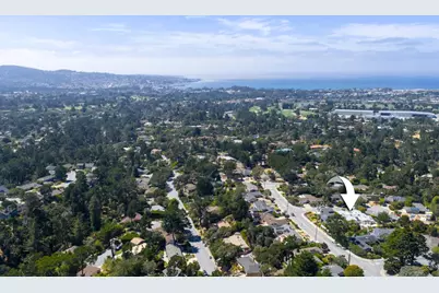 2110 Messina Pl, Monterey, CA 93940 - Photo 58
