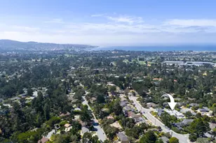 2110 Messina Pl, Monterey, CA 93940 - Photo 58