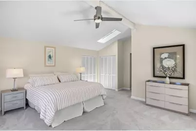 2110 Messina Pl, Monterey, CA 93940 - Photo 12