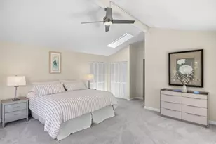2110 Messina Pl, Monterey, CA 93940 - Photo 12