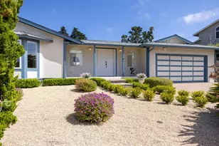 2110 Messina Pl, Monterey, CA 93940 - Photo 2