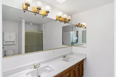 2110 Messina Pl, Monterey, CA 93940 - Photo 28