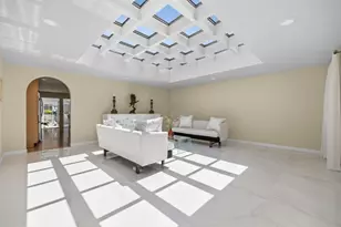 2110 Messina Pl, Monterey, CA 93940 - Photo 6