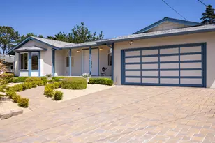 2110 Messina Pl, Monterey, CA 93940 - Photo 56