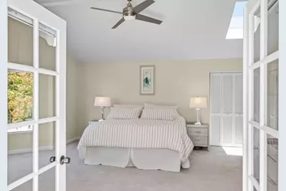 2110 Messina Pl, Monterey, CA 93940 - Photo 10