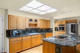 2110 Messina Pl, Monterey, CA 93940 - Photo 30