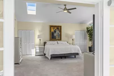 2110 Messina Pl, Monterey, CA 93940 - Photo 22