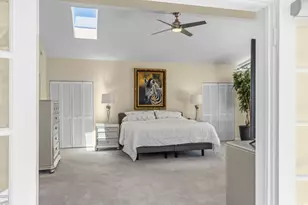 2110 Messina Pl, Monterey, CA 93940 - Photo 22