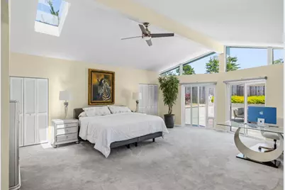 2110 Messina Pl, Monterey, CA 93940 - Photo 24