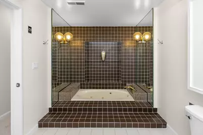 2110 Messina Pl, Monterey, CA 93940 - Photo 16