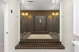 2110 Messina Pl, Monterey, CA 93940 - Photo 16