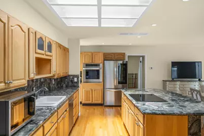 2110 Messina Pl, Monterey, CA 93940 - Photo 32