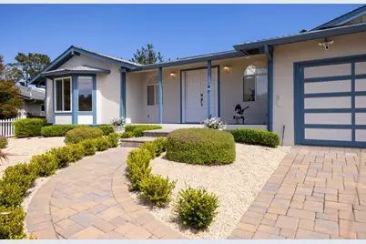 2110 Messina Pl, Monterey, CA 93940 - Photo 4