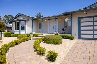 2110 Messina Pl, Monterey, CA 93940 - Photo 4