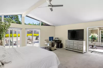 2110 Messina Pl, Monterey, CA 93940 - Photo 26