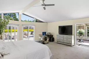 2110 Messina Pl, Monterey, CA 93940 - Photo 26