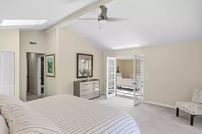 2110 Messina Pl, Monterey, CA 93940 - Photo 14
