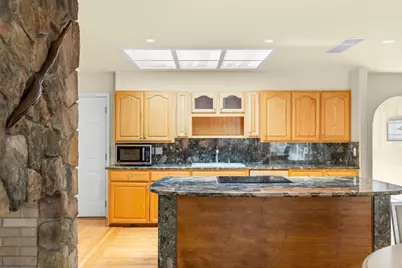 2110 Messina Pl, Monterey, CA 93940 - Photo 32
