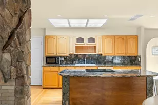 2110 Messina Pl, Monterey, CA 93940 - Photo 32