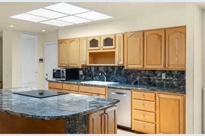 2110 Messina Pl, Monterey, CA 93940 - Photo 30