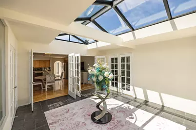 2110 Messina Pl, Monterey, CA 93940 - Photo 46