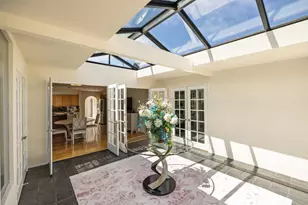 2110 Messina Pl, Monterey, CA 93940 - Photo 46