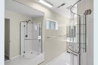 2110 Messina Pl, Monterey, CA 93940 - Photo 20