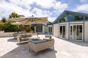 2110 Messina Pl, Monterey, CA 93940 - Photo 54