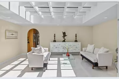 2110 Messina Pl, Monterey, CA 93940 - Photo 6