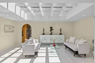 2110 Messina Pl, Monterey, CA 93940 - Photo 6