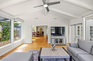2110 Messina Pl, Monterey, CA 93940 - Photo 44