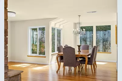 2110 Messina Pl, Monterey, CA 93940 - Photo 38