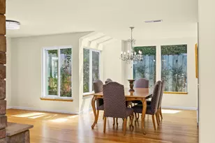 2110 Messina Pl, Monterey, CA 93940 - Photo 38