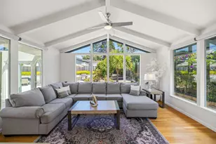 2110 Messina Pl, Monterey, CA 93940 - Photo 40