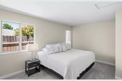 2110 Messina Pl, Monterey, CA 93940 - Photo 16