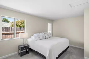 2110 Messina Pl, Monterey, CA 93940 - Photo 16
