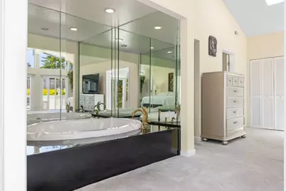 2110 Messina Pl, Monterey, CA 93940 - Photo 28