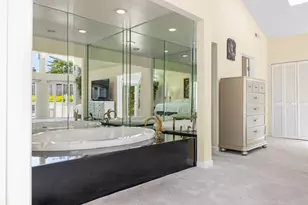2110 Messina Pl, Monterey, CA 93940 - Photo 28