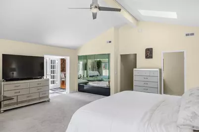 2110 Messina Pl, Monterey, CA 93940 - Photo 26