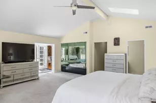 2110 Messina Pl, Monterey, CA 93940 - Photo 26