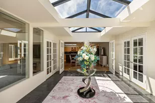 2110 Messina Pl, Monterey, CA 93940 - Photo 50
