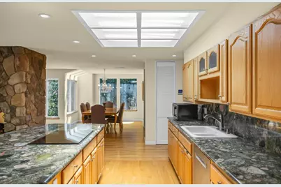 2110 Messina Pl, Monterey, CA 93940 - Photo 34
