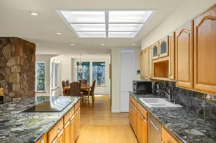2110 Messina Pl, Monterey, CA 93940 - Photo 34