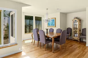 2110 Messina Pl, Monterey, CA 93940 - Photo 40