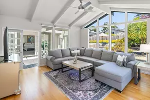 2110 Messina Pl, Monterey, CA 93940 - Photo 42